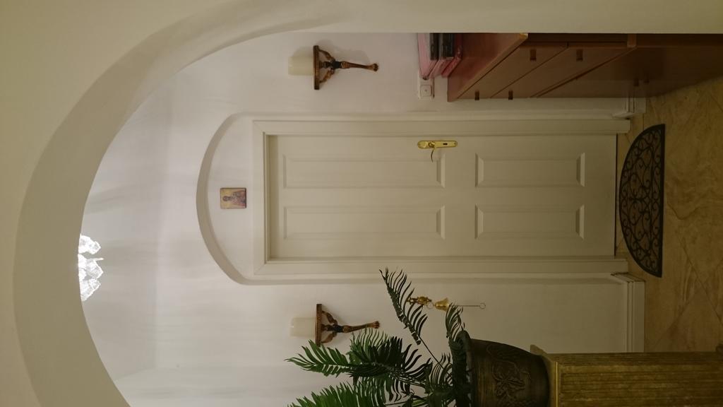 Schwabinglive * Monaco di Baviera