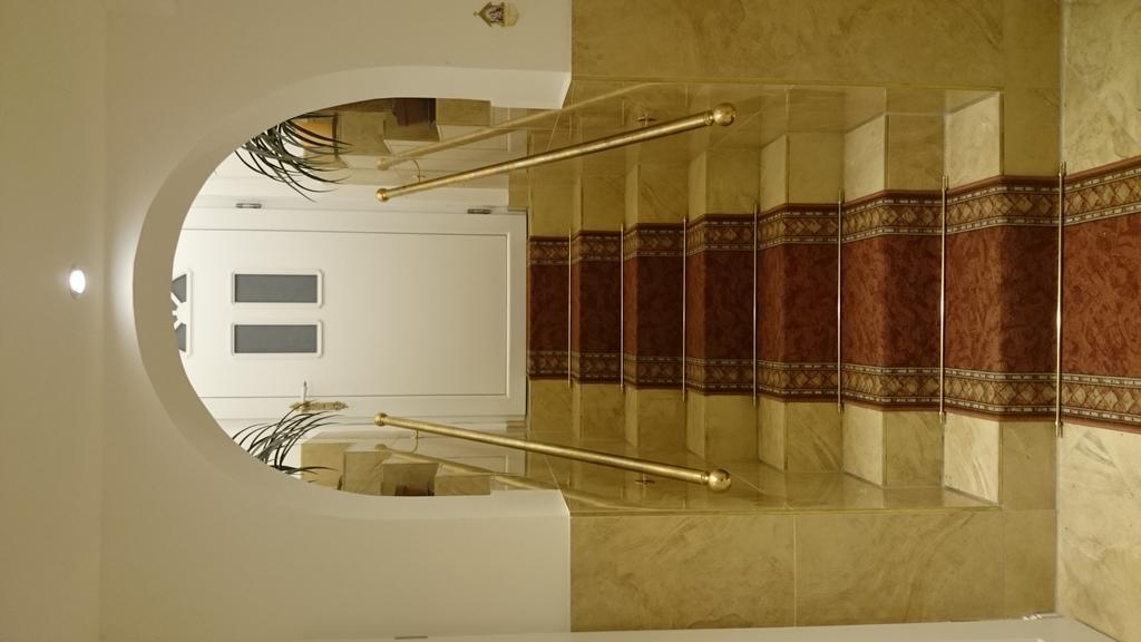 Schwabinglive Monaco di Baviera