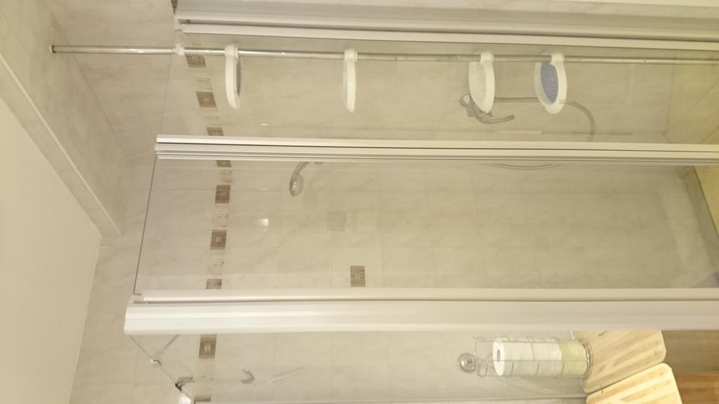 Bed & Breakfast Schwabinglive Munich