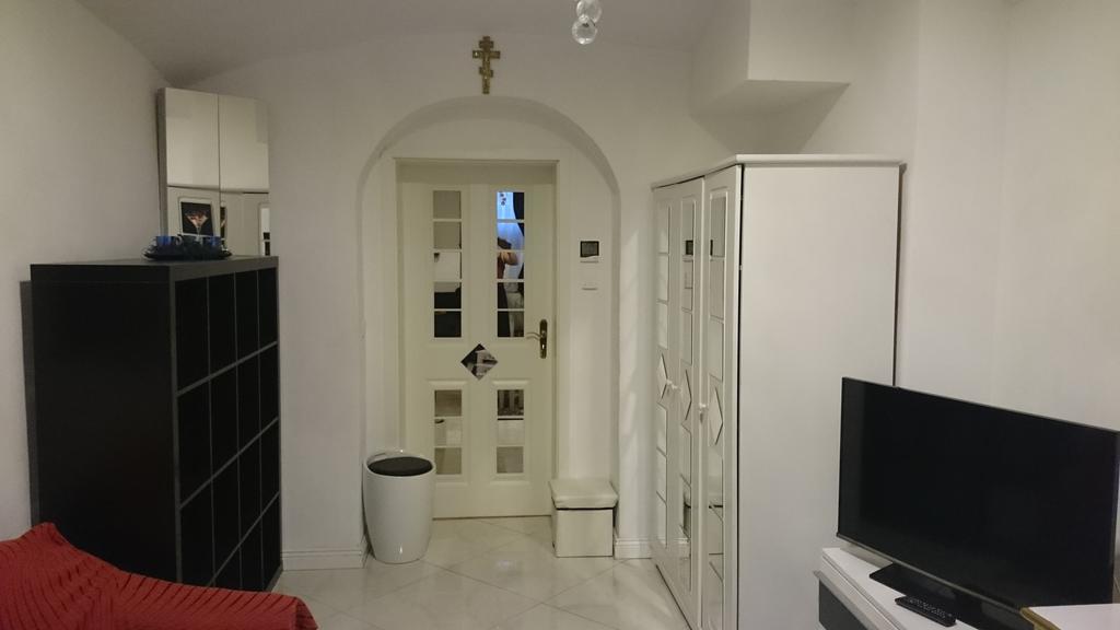 Schwabinglive Monaco di Baviera