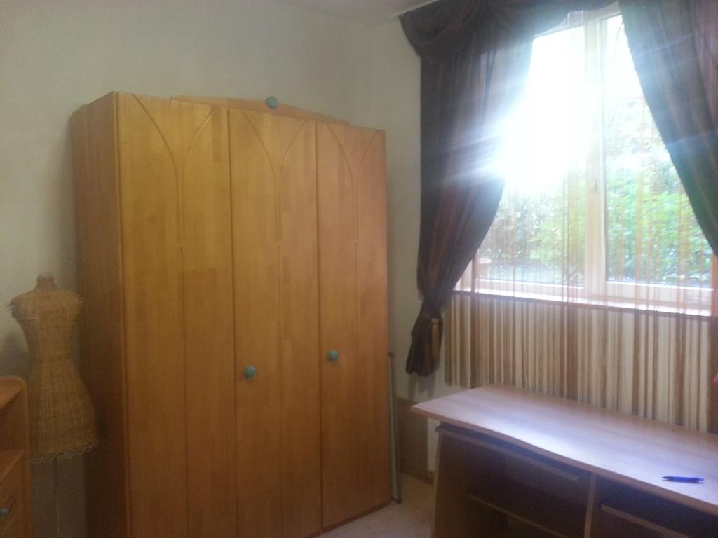 Bed & Breakfast Schwabinglive Munich